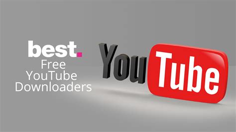 download video hot|Best Free YouTube Video Downloader 